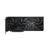 PCIE RTX 5080 16Gb Gigabyte WINDFORCE OC SFF GV-N5080WF3OC-16GD GV-N5080WF3OC-16GD