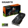 PCIE RTX 5080 16Gb Gigabyte WINDFORCE OC SFF GV-N5080WF3OC-16GD GV-N5080WF3OC-16GD