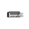 PCIE RTX 5080 16Gb Gigabyte WINDFORCE OC SFF GV-N5080WF3OC-16GD GV-N5080WF3OC-16GD
