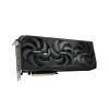 PCIE RTX 5080 16Gb Gigabyte WINDFORCE OC SFF GV-N5080WF3OC-16GD GV-N5080WF3OC-16GD