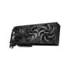 PCIE RTX 5080 16Gb Gigabyte WINDFORCE OC SFF GV-N5080WF3OC-16GD GV-N5080WF3OC-16GD