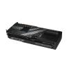 PCIE RTX 5080 16Gb Gigabyte WINDFORCE OC SFF GV-N5080WF3OC-16GD GV-N5080WF3OC-16GD