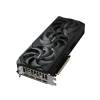 PCIE RTX 5080 16Gb Gigabyte WINDFORCE OC SFF GV-N5080WF3OC-16GD GV-N5080WF3OC-16GD