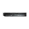 PCIE RTX 5080 16Gb Gigabyte WINDFORCE OC SFF GV-N5080WF3OC-16GD GV-N5080WF3OC-16GD