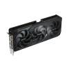 PCIE RTX 5080 16Gb Gigabyte WINDFORCE OC SFF GV-N5080WF3OC-16GD GV-N5080WF3OC-16GD