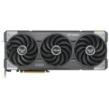 Asus RTX 5070 Ti 16GD7 TUF Gaming OC --- TUF-RTX5070TI-O16G-GAMING 90YV0MD0-M0NA00 Asus RTX 5070 Ti 16GD7 TUF Gaming OC --- TUF-RTX5070TI-O16G-GAMING 90YV0MD0-M0NA00