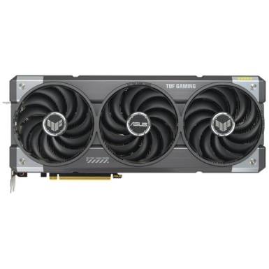 Asus RTX 5070 Ti 16GD7 TUF Gaming OC --- TUF-RTX5070TI-O16G-GAMING 90YV0MD0-M0NA00 Asus RTX 5070 Ti 16GD7 TUF Gaming OC --- TUF-RTX5070TI-O16G-GAMING 90YV0MD0-M0NA00