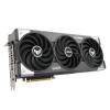 Asus RTX 5070 Ti 16GD7 TUF Gaming OC --- TUF-RTX5070TI-O16G-GAMING 90YV0MD0-M0NA00