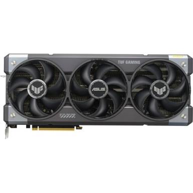 Asus RTX 5090 32GD7 TUF Gaming OC --- TUF-RTX5090-O32G-GAMING 90YV0LY0-M0NA00