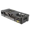 Asus RTX 5090 32GD7 TUF Gaming OC --- TUF-RTX5090-O32G-GAMING 90YV0LY0-M0NA00