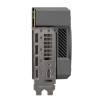 Asus RTX 5090 32GD7 TUF Gaming OC --- TUF-RTX5090-O32G-GAMING 90YV0LY0-M0NA00