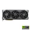 Asus RTX 5090 32GD7 TUF Gaming OC --- TUF-RTX5090-O32G-GAMING 90YV0LY0-M0NA00