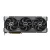 Asus RTX 5090 32GD7 TUF Gaming OC --- TUF-RTX5090-O32G-GAMING 90YV0LY0-M0NA00