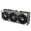 Asus RTX 5090 32GD7 TUF Gaming OC --- TUF-RTX5090-O32G-GAMING 90YV0LY0-M0NA00