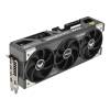 Asus RTX 5090 32GD7 TUF Gaming OC --- TUF-RTX5090-O32G-GAMING 90YV0LY0-M0NA00