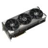 Asus RTX 5090 32GD7 TUF Gaming OC --- TUF-RTX5090-O32G-GAMING 90YV0LY0-M0NA00