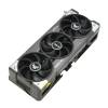 Asus RTX 5090 32GD7 TUF Gaming OC --- TUF-RTX5090-O32G-GAMING 90YV0LY0-M0NA00