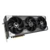 Asus RTX 5090 32GD7 TUF Gaming OC --- TUF-RTX5090-O32G-GAMING 90YV0LY0-M0NA00