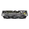 Asus RTX 5090 32GD7 TUF Gaming OC --- TUF-RTX5090-O32G-GAMING 90YV0LY0-M0NA00