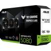 Asus RTX 5080 16GD7 TUF Gaming OC --- TUF-RTX5080-O16G-GAMING 90YV0M30-M0NA00