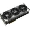 Asus RTX 5080 16GD7 TUF Gaming OC --- TUF-RTX5080-O16G-GAMING 90YV0M30-M0NA00