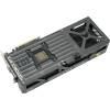 Asus RTX 5080 16GD7 TUF Gaming OC --- TUF-RTX5080-O16G-GAMING 90YV0M30-M0NA00