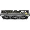 Asus RTX 5080 16GD7 TUF Gaming OC --- TUF-RTX5080-O16G-GAMING 90YV0M30-M0NA00