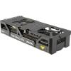 Asus RTX 5080 16GD7 TUF Gaming OC --- TUF-RTX5080-O16G-GAMING 90YV0M30-M0NA00