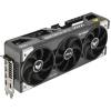 Asus RTX 5080 16GD7 TUF Gaming OC --- TUF-RTX5080-O16G-GAMING 90YV0M30-M0NA00