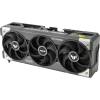 Asus RTX 5080 16GD7 TUF Gaming OC --- TUF-RTX5080-O16G-GAMING 90YV0M30-M0NA00