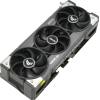 Asus RTX 5080 16GD7 TUF Gaming OC --- TUF-RTX5080-O16G-GAMING 90YV0M30-M0NA00
