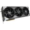 Asus RTX 5080 16GD7 TUF Gaming OC --- TUF-RTX5080-O16G-GAMING 90YV0M30-M0NA00