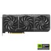 Asus RTX 5070 12GD7 PRIME OC --- PRIME-RTX5070-O12G 90YV0M10-M0NA00