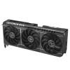 Asus RTX 5070 12GD7 PRIME OC --- PRIME-RTX5070-O12G 90YV0M10-M0NA00