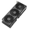 Asus RTX 5070 12GD7 PRIME OC --- PRIME-RTX5070-O12G 90YV0M10-M0NA00