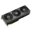 Asus RTX 5070 12GD7 PRIME OC --- PRIME-RTX5070-O12G 90YV0M10-M0NA00