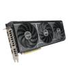 Asus RTX 5070 12GD7 PRIME OC --- PRIME-RTX5070-O12G 90YV0M10-M0NA00