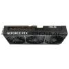 Asus RTX 5070 12GD7 PRIME OC --- PRIME-RTX5070-O12G 90YV0M10-M0NA00
