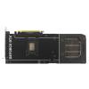 Asus RTX 5070 12GD7 PRIME OC --- PRIME-RTX5070-O12G 90YV0M10-M0NA00