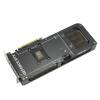 Asus RTX 5070 12GD7 PRIME OC --- PRIME-RTX5070-O12G 90YV0M10-M0NA00