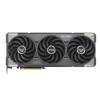 Asus RTX 5070 12GD7 TUF Gaming OC --- TUF-RTX5070-O12G-GAMING 90YV0LZ0-M0NA00