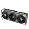 Asus RTX 5070 12GD7 TUF Gaming OC --- TUF-RTX5070-O12G-GAMING 90YV0LZ0-M0NA00