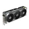 Asus RTX 5070 12GD7 TUF Gaming OC --- TUF-RTX5070-O12G-GAMING 90YV0LZ0-M0NA00