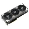 Asus RTX 5070 12GD7 TUF Gaming OC --- TUF-RTX5070-O12G-GAMING 90YV0LZ0-M0NA00
