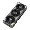 Asus RTX 5070 12GD7 TUF Gaming OC --- TUF-RTX5070-O12G-GAMING 90YV0LZ0-M0NA00
