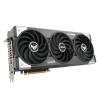 Asus RTX 5070 12GD7 TUF Gaming OC --- TUF-RTX5070-O12G-GAMING 90YV0LZ0-M0NA00