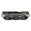 Asus RTX 5070 12GD7 TUF Gaming OC --- TUF-RTX5070-O12G-GAMING 90YV0LZ0-M0NA00