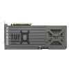 Asus RTX 5070 12GD7 TUF Gaming OC --- TUF-RTX5070-O12G-GAMING 90YV0LZ0-M0NA00