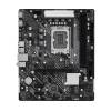 ASRock B760M-H2/M.2 90-MXBN00-A0UAYZ