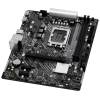 ASRock B760M-H2/M.2 90-MXBN00-A0UAYZ